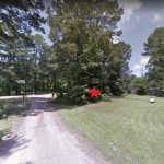 0 Railroad Street, Fensenthal, AR 71747 owner financed land in arkansas