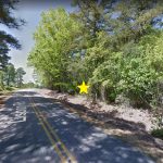 2162 Lisbon Road, Smackover, AR 71730 owner financed land in arkansas