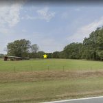 0 Highway 54, Star City, AR 71667 owner financed land in arkansas