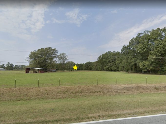 0 Highway 54, Star City, AR 71667 owner financed land in arkansas
