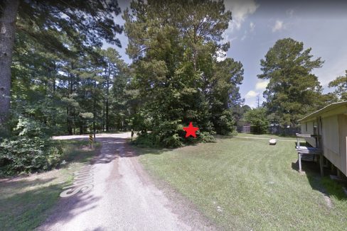 0 Railroad Street, Fensenthal, AR 71747 owner financed land in arkansas