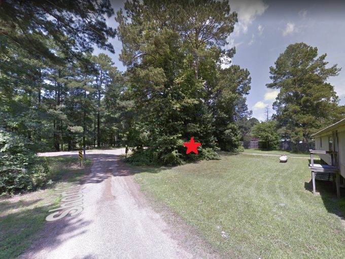 0 Railroad Street, Fensenthal, AR 71747 owner financed land in arkansas