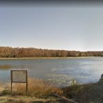 0 Enterprise Lane, Horseshoe Bend, AR 72512 owner financed land in arkansas
