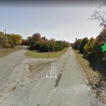 0 Ranchview Lane, Horseshoe Bend, AR 72512 owner financed land in arkansas