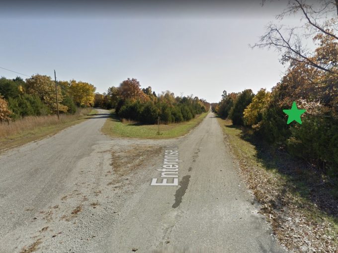 0 Ranchview Lane, Horseshoe Bend, AR 72512 owner financed land in arkansas