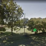 .27 Acres, Phillips Road 300, Helena AR 72342 owner financed land in arkansas