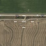 0 AR-320, Pollard AR 72456 owner financed land in arkansas