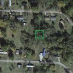 0 West Vine Street, Prescott, AR 71857 owner financed land in arkansas