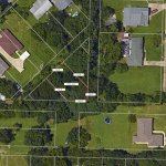 0 North N Street, Fort Smith, AR 72904 owner financed land in arkansas