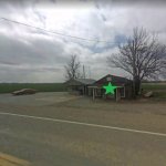 9903 Hwy 37, Beedeville, AR 72014 owner financed land in arkansas