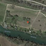 Lots 49-53, Block C, Driftwood Parking Park, Ravenden, AR 72459 owner financed land in arkansas