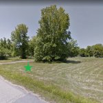 Lot 9, West Beech Street, Dermott, AR 71638 owner financed land in arkansas