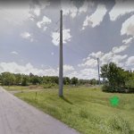 0 S 5th Street, Paris, AR 72855 owner financed land in arkansas