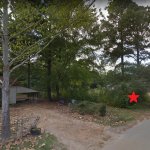 1104 S Myrtle Street, Warren AR 71671 owner financed land in arkansas