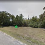 Lot 11-13, Winding Avenue, Brinkley, AR 72021 owner financed land in arkansas