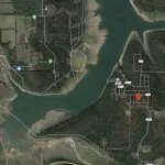 0 MC 2047, Lead Hill, AR 72644 owner financed land in arkansas
