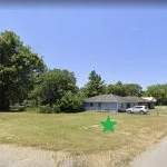 2235 W Rose, Blytheville AR 72315 owner financed land in arkansas