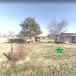 Lot 2, Elm Street, Lexa, AR 72355 owner financed land in arkansas