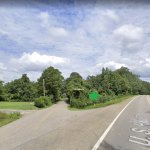 0 S Highway 71, Cove, AR 71937 owner financed land in arkansas