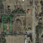 0 West Mill Street, Cove, AR 71937 owner financed land in arkansas