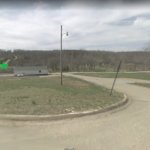 0 Blackwell Den Road, Warm Springs, AR 72478 owner financed land in arkansas