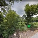 0 S Pratt St, Pocahontas, AR 72455 owner financed land in arkansas