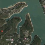 0 CR 982, Mountain Home, AR 72653 owner financed land in arkansas