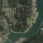 Lot 43, Bald Knob Road, Lead Hill, AR 72644 owner financed land in arkansas