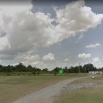 0 Young Drive, McDougal, AR 72422 owner financed land in arkansas