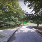 Lot 9, Barrett Street, Eudora, AR 71640 owner financed land in arkansas