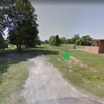 0 E. Hickory Street, Dermott, AR 71638 owner financed land in arkansas