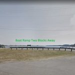 Lots 1-3, Winding Avenue, Brinkley, AR 72021 owner financed land in arkansas
