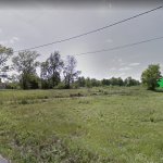 305 N Mulberry, Altheimer, AR 72004 owner financed land in arkansas