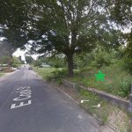 903 E Cook Street, El Dorado, AR 71730 owner financed land in arkansas