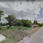 428 Love Avenue, Hughes, AR 72348 owner financed land in arkansas