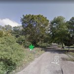 0 Askew Avenue, Hughes, AR 72348 owner financed land in arkansas