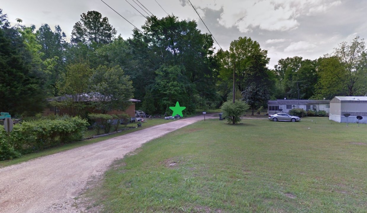 Lots 23, Poplar Street, Smackover, AR 71762 For Sale The Lot Store