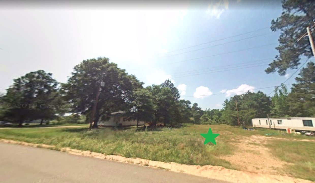 0 Kenova Road, Smackover, AR 71762 For Sale The Lot Store