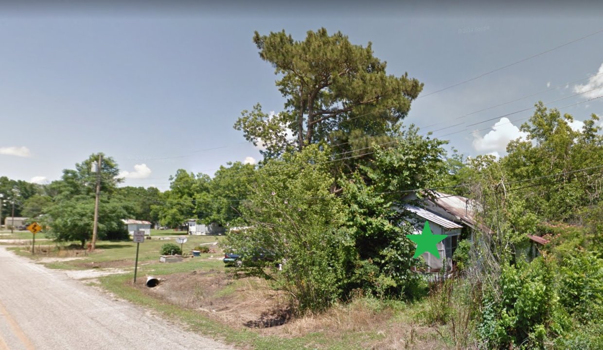 320 Highway 209, Parkdale, AR 71661 For Sale The Lot Store