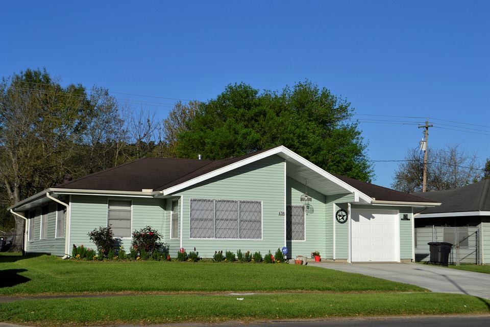 Cheap land in Arkansas
