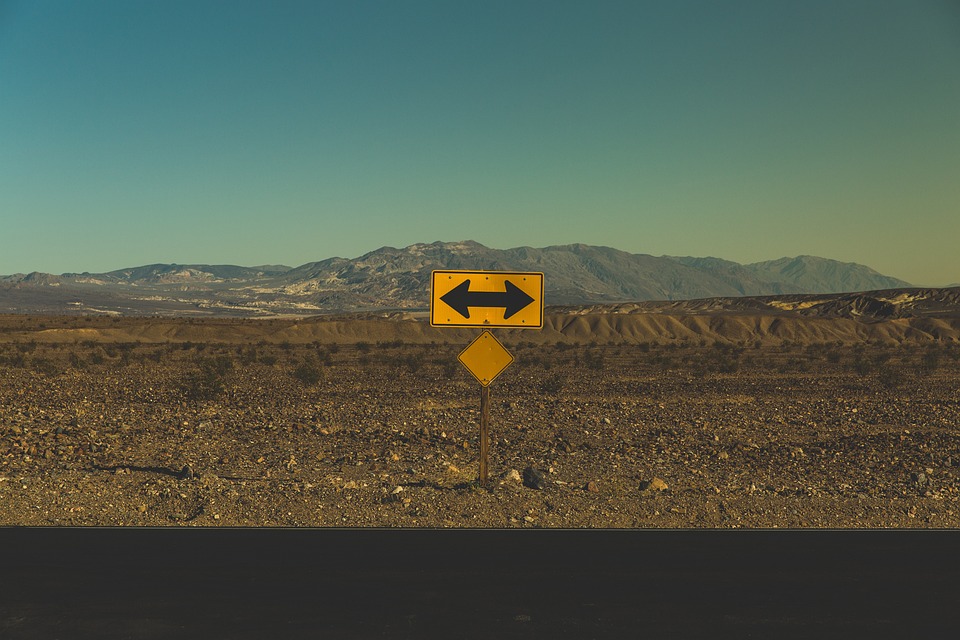 land forsale