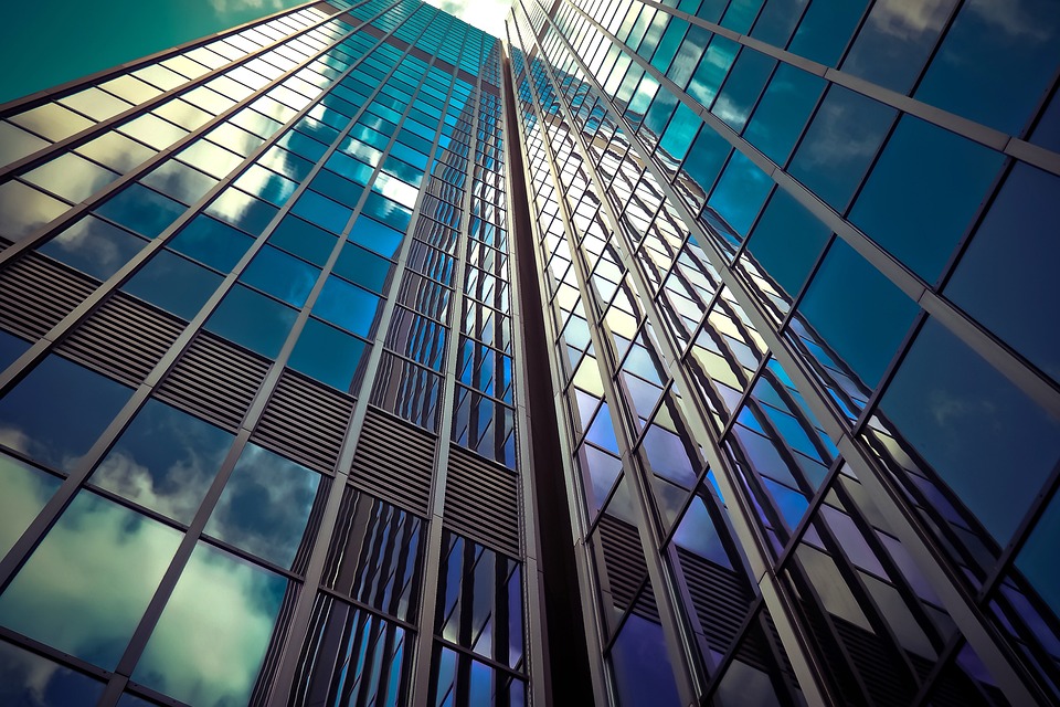 houses with owner financing