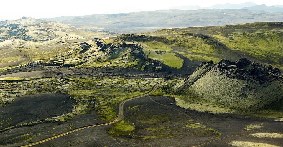 lands for sale