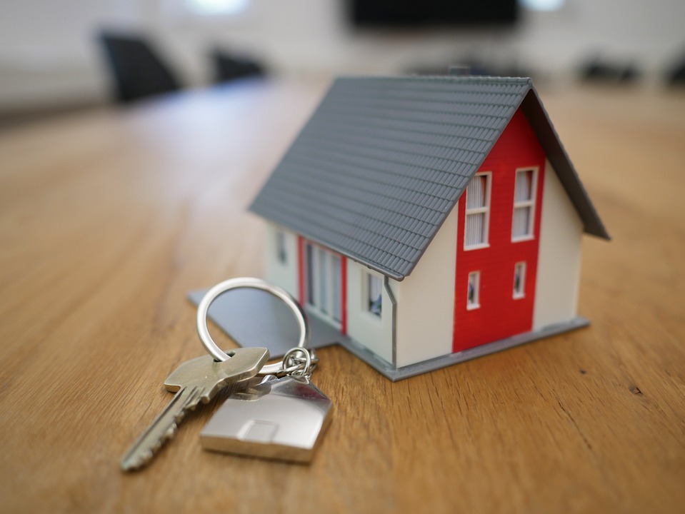 arkansas land loans