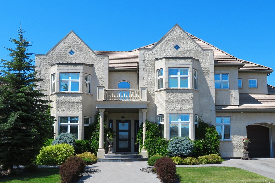 barndominiums for sale