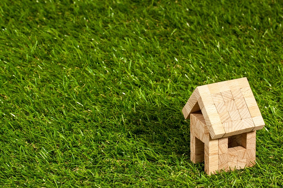 lease to own homes in arkansas