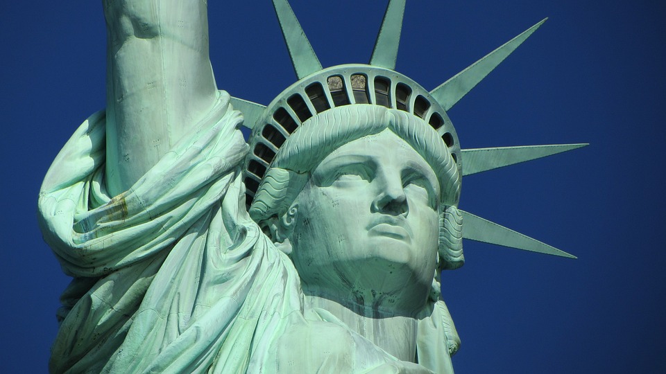 usa land for sale