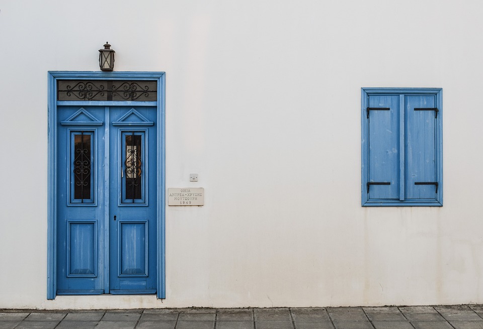 $10000 houses for sale