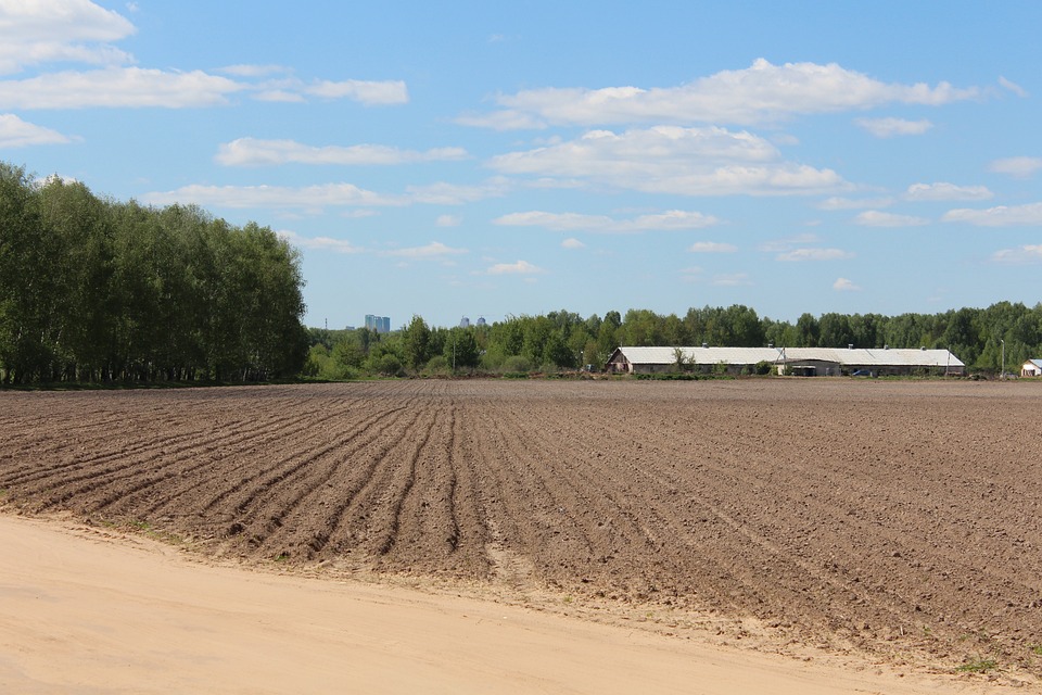 5 acres for sale near me