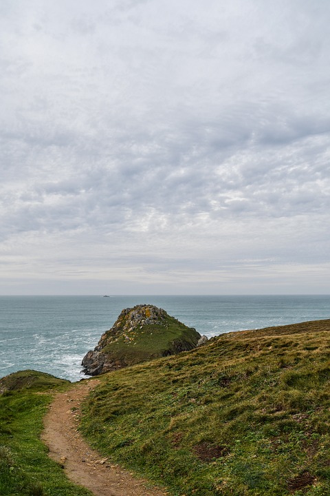 cheap acres of land for sale